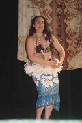 tahiti photos guy miramont_0709